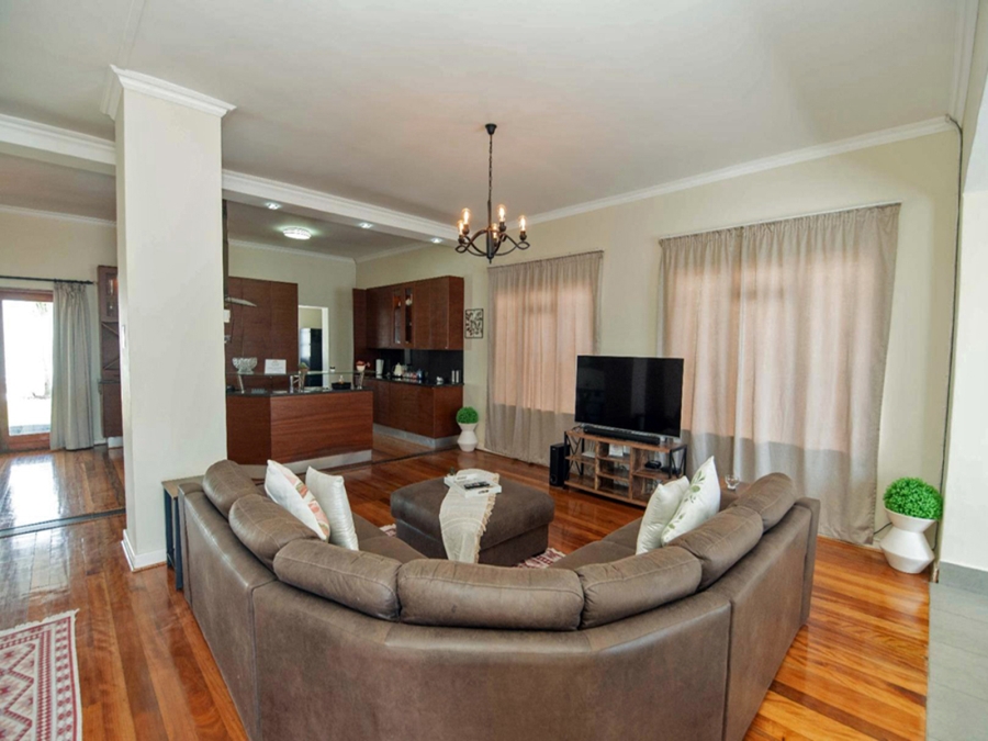 3 Bedroom Property for Sale in Mill Park Eastern Cape